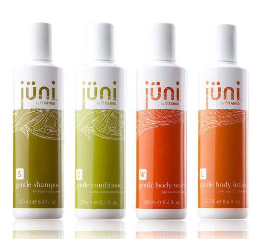 化妝品包裝設(shè)計(jì)指南 化妝品包裝設(shè)計(jì)指南