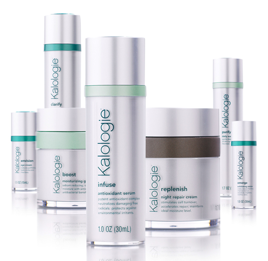 化妝品包裝設(shè)計(jì)指南 化妝品包裝設(shè)計(jì)指南