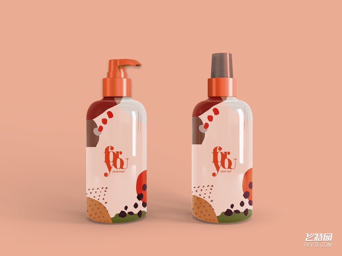 如何快速找到專業(yè)的化妝品包裝瓶供應(yīng)商？