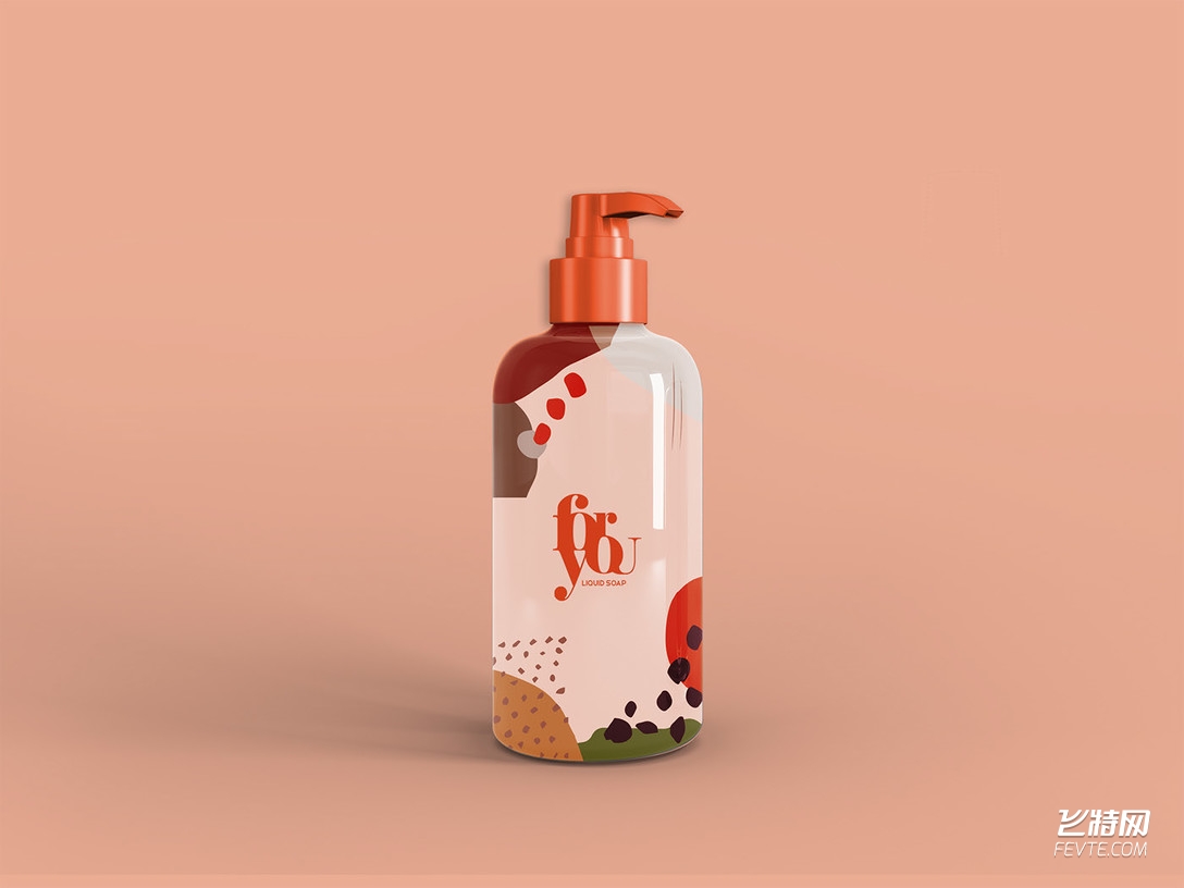 如何快速找到專業(yè)的化妝品包裝瓶供應(yīng)商？