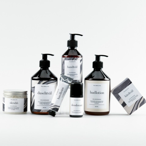 化妝品包裝瓶小分裝瓶廠家談設(shè)計(jì)符號學(xué)在產(chǎn)品包裝設(shè)計(jì)中的應(yīng)用價值