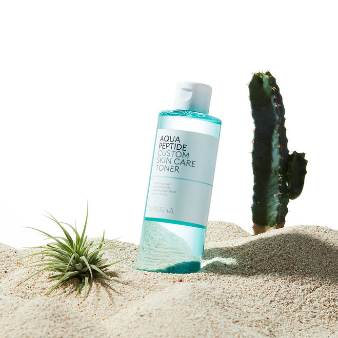 淺析產品包裝設計與營銷優(yōu)化策略