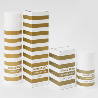 塑料包裝瓶生產(chǎn)工廠訴說產(chǎn)品包裝設(shè)計的五大創(chuàng)新趨勢