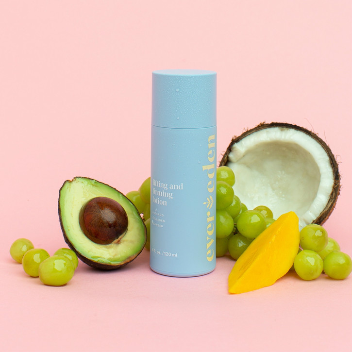 塑料包裝瓶是干嘛的，包裝材料以及環(huán)保設(shè)計研究