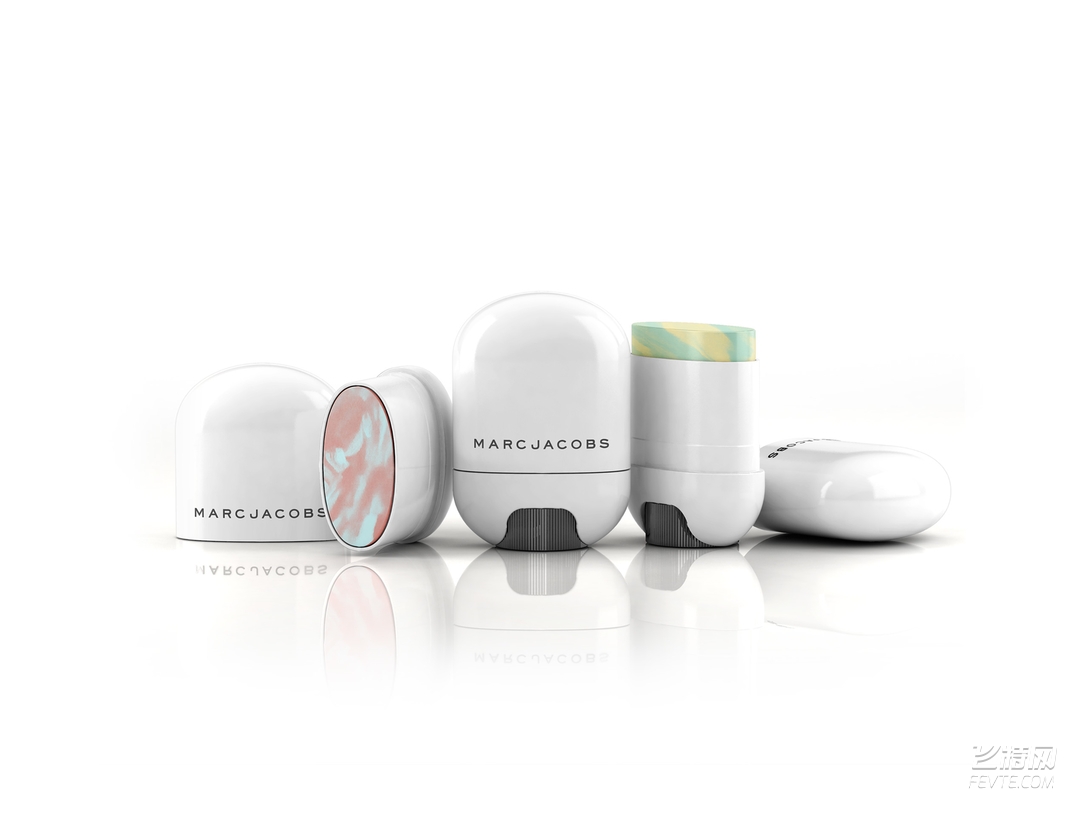 化妝品包裝瓶公司試論產(chǎn)品包裝設(shè)計(jì)的重要 化妝品包裝瓶公司試論產(chǎn)品包裝設(shè)計(jì)的重要