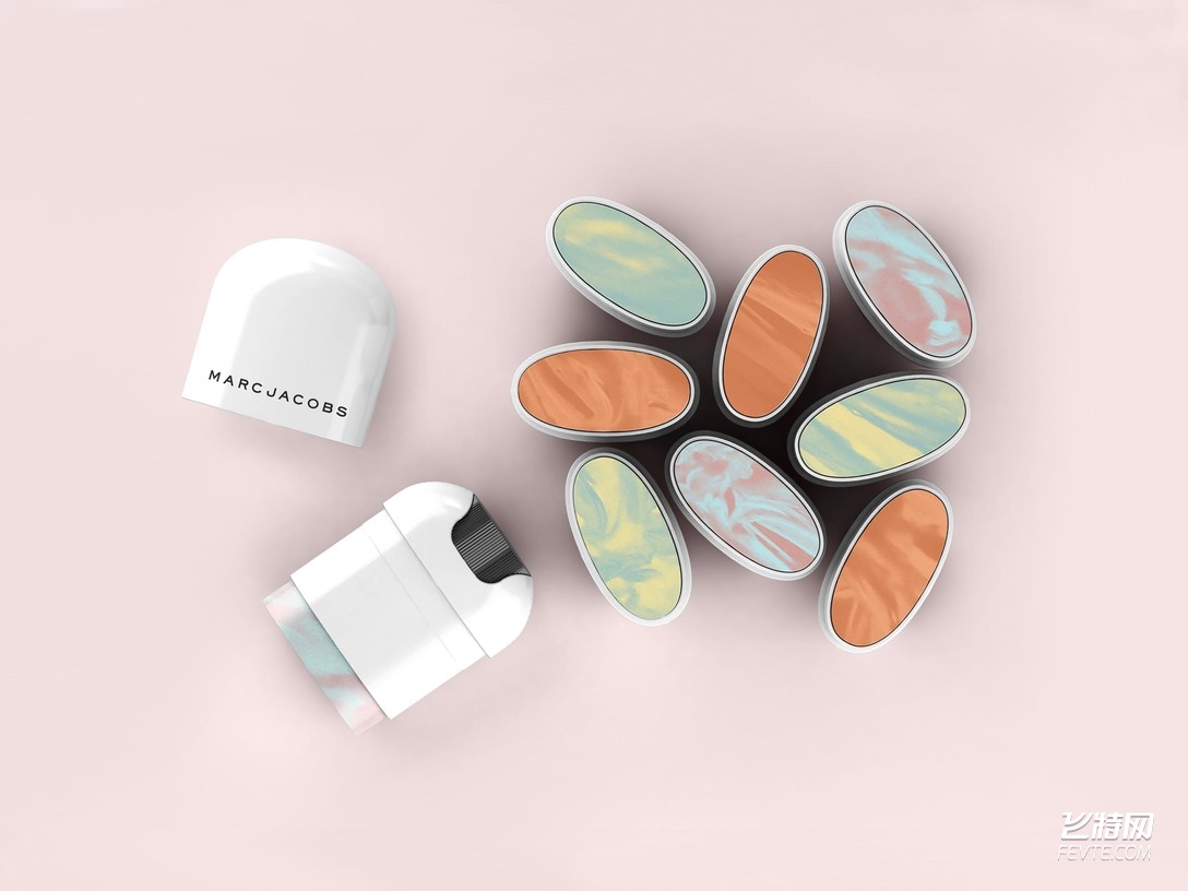 化妝品包裝瓶公司試論產(chǎn)品包裝設(shè)計(jì)的重要 化妝品包裝瓶公司試論產(chǎn)品包裝設(shè)計(jì)的重要