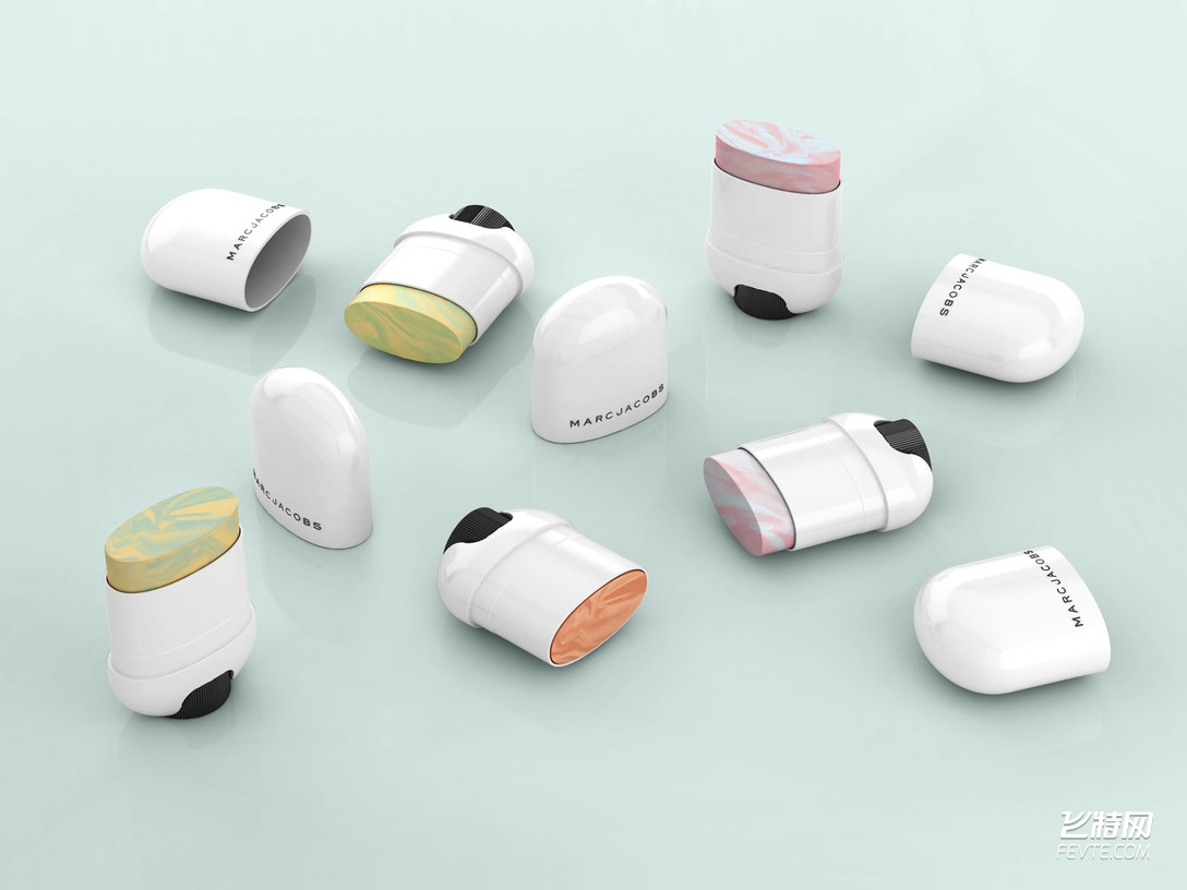 化妝品包裝瓶公司試論產(chǎn)品包裝設(shè)計(jì)的重要 化妝品包裝瓶公司試論產(chǎn)品包裝設(shè)計(jì)的重要