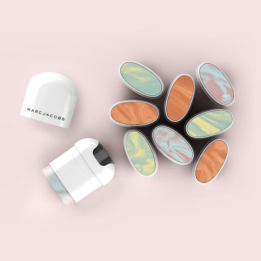 化妝品包裝瓶公司試論產(chǎn)品包裝設(shè)計(jì)的重要 化妝品包裝瓶公司試論產(chǎn)品包裝設(shè)計(jì)的重要