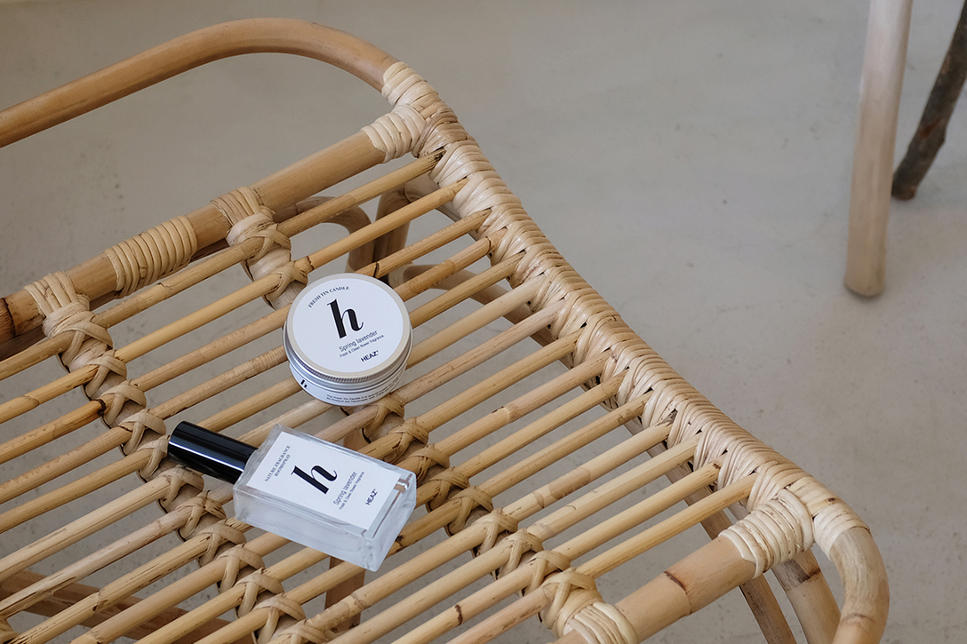 淺談中國傳統(tǒng)元素在化妝品包裝上的運(yùn)用 淺談中國傳統(tǒng)元素在化妝品包裝上的運(yùn)用