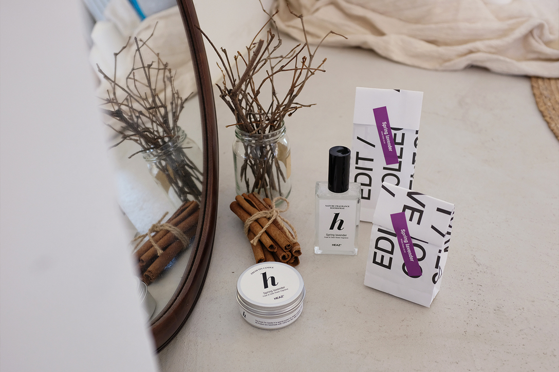 淺談中國傳統(tǒng)元素在化妝品包裝上的運(yùn)用 淺談中國傳統(tǒng)元素在化妝品包裝上的運(yùn)用