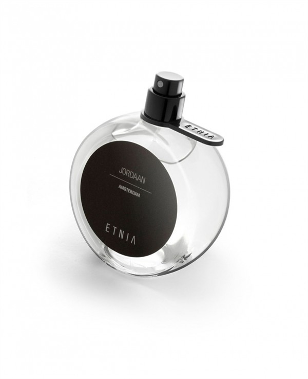 汕頭塑料包裝瓶廠家試論商品包裝設計的創(chuàng)作構思 汕頭塑料包裝瓶廠家試論商品包裝設計的創(chuàng)作構思