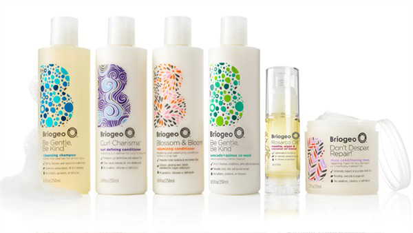 汕頭塑料包裝瓶廠家試論商品包裝設計的創(chuàng)作構思 汕頭塑料包裝瓶廠家試論商品包裝設計的創(chuàng)作構思