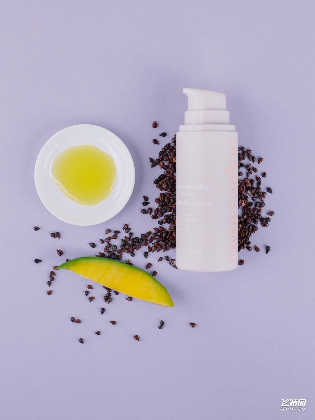 塑料包裝瓶是干嘛的，包裝材料以及環(huán)保設(shè)計研究