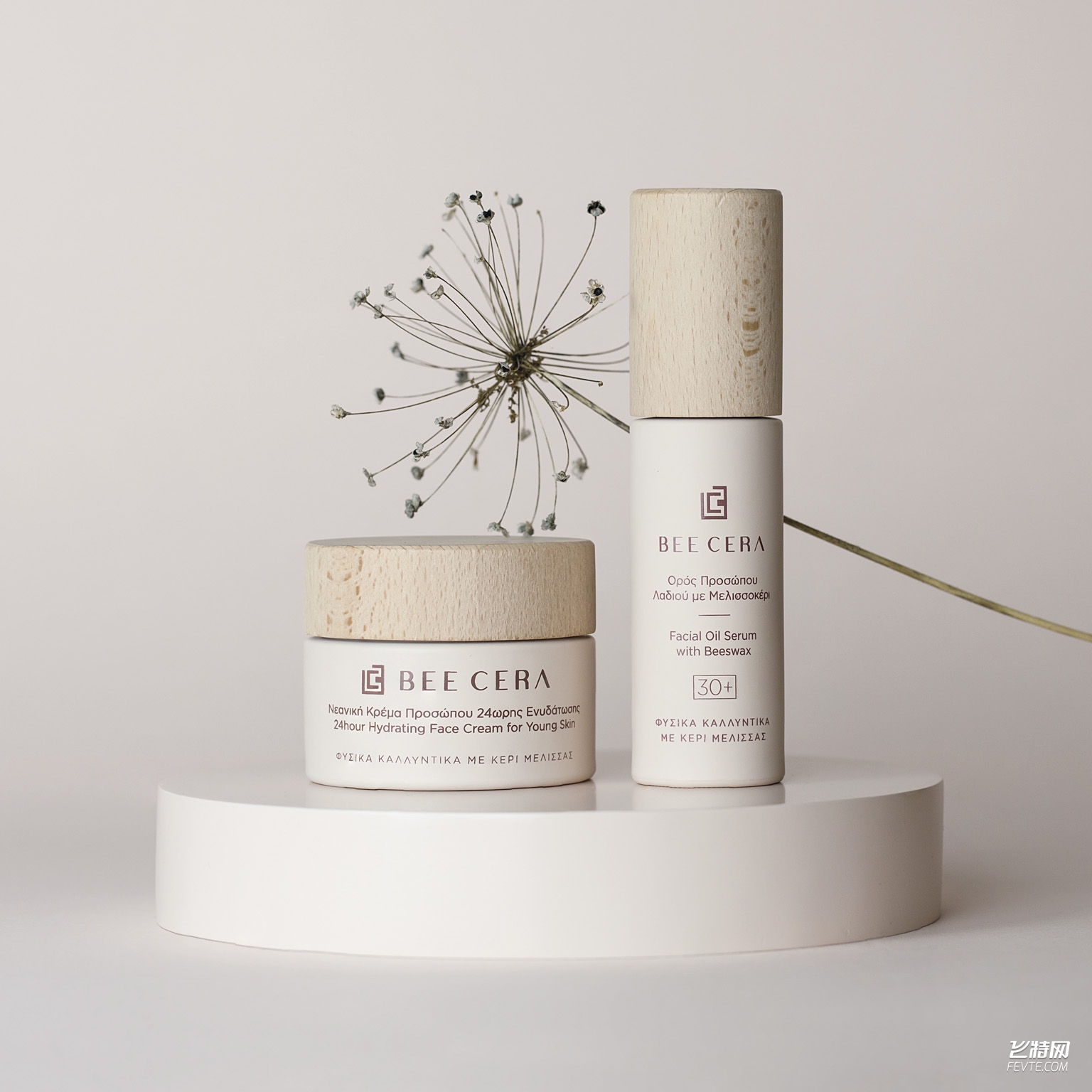 高端塑料包裝瓶廠家淺談包裝設(shè)計與品牌的關(guān)系 高端塑料包裝瓶廠家淺談包裝設(shè)計與品牌的關(guān)系