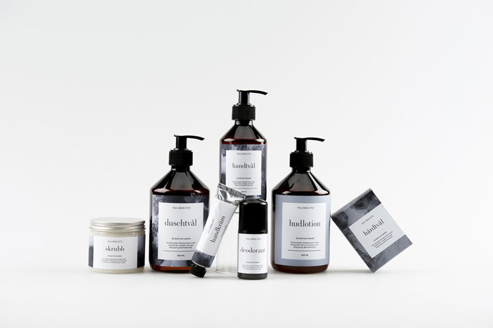 化妝品包裝瓶小分裝瓶廠家談設(shè)計(jì)符號(hào)學(xué)在產(chǎn)品包裝設(shè)計(jì)中的應(yīng)用價(jià)值 化妝品包裝瓶小分裝瓶廠家談設(shè)計(jì)符號(hào)學(xué)在產(chǎn)品包裝設(shè)計(jì)中的應(yīng)用價(jià)值