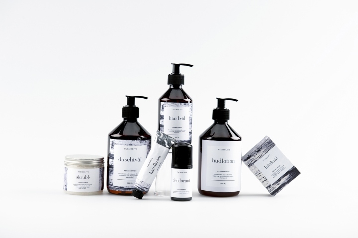 化妝品包裝瓶小分裝瓶廠家談設(shè)計(jì)符號(hào)學(xué)在產(chǎn)品包裝設(shè)計(jì)中的應(yīng)用價(jià)值 化妝品包裝瓶小分裝瓶廠家談設(shè)計(jì)符號(hào)學(xué)在產(chǎn)品包裝設(shè)計(jì)中的應(yīng)用價(jià)值