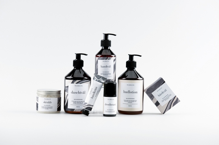 化妝品包裝瓶小分裝瓶廠家談設(shè)計(jì)符號(hào)學(xué)在產(chǎn)品包裝設(shè)計(jì)中的應(yīng)用價(jià)值 化妝品包裝瓶小分裝瓶廠家談設(shè)計(jì)符號(hào)學(xué)在產(chǎn)品包裝設(shè)計(jì)中的應(yīng)用價(jià)值