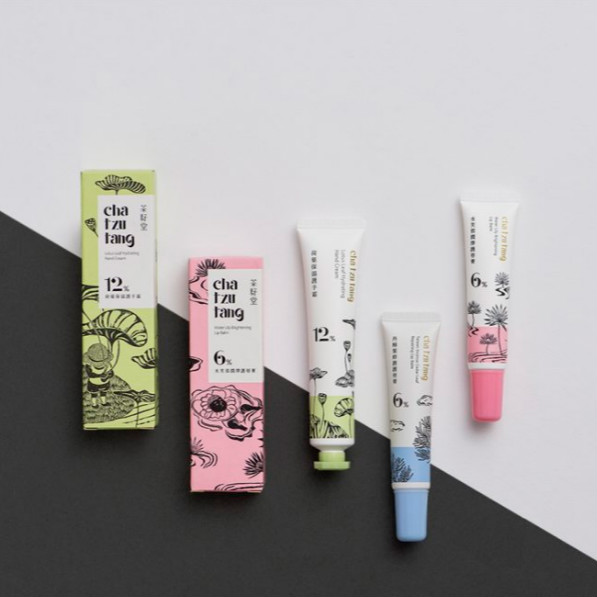 化妝品包裝瓶加工廠家談信息時代產(chǎn)品包裝設(shè)計(jì)研究