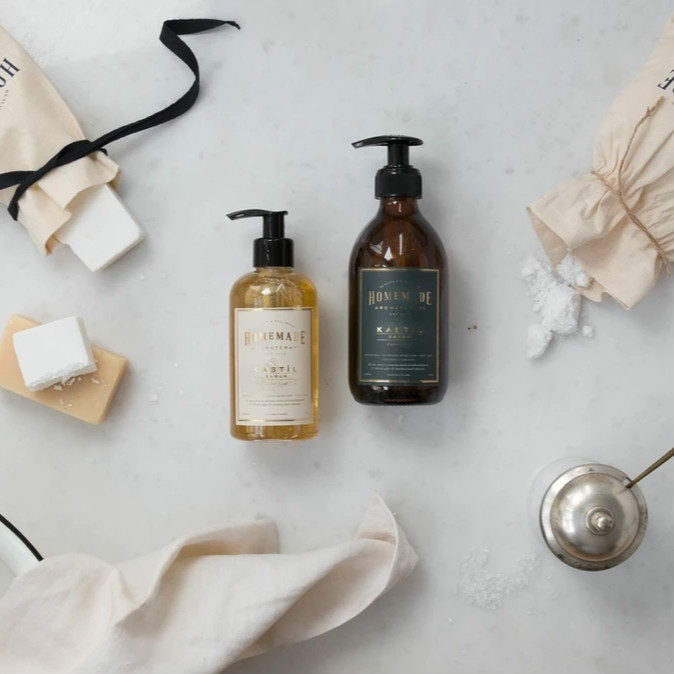 廣東化妝品包裝瓶廠家談產(chǎn)品包裝設(shè)計(jì)的發(fā)展趨勢