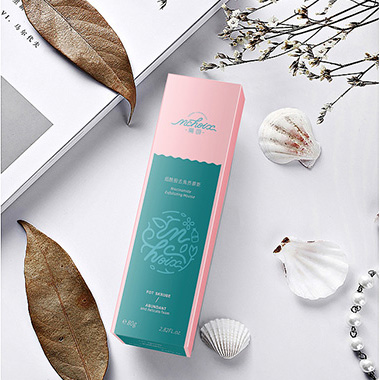 化妝品OEM與化妝品ODM你真的分得清嗎？