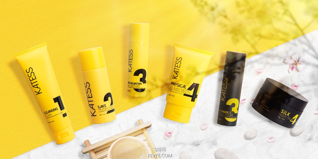 化妝品包裝材料在PE、PP、PET塑料瓶中的材料遷移和阻隔性能研究