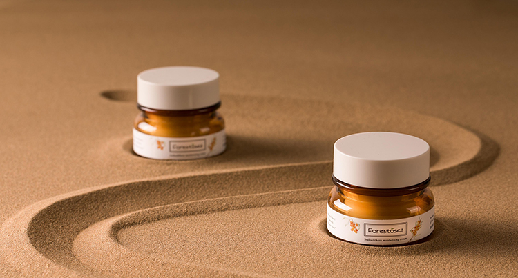 化妝品新規(guī)來了！《化妝品功效宣稱評價規(guī)范》