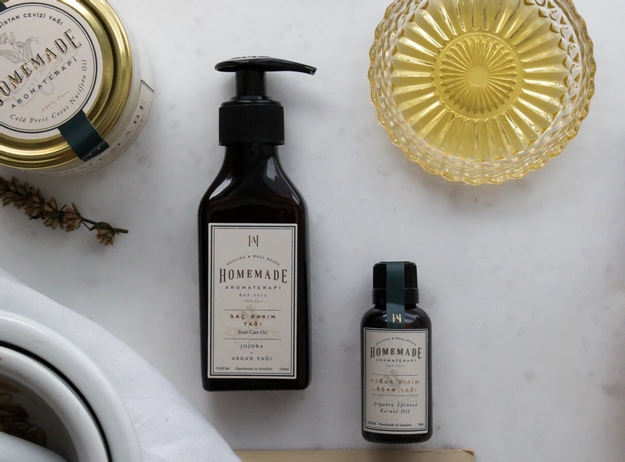 廣東化妝品包裝瓶廠家談產(chǎn)品包裝設(shè)計(jì)的發(fā)展趨勢(shì) 廣東化妝品包裝瓶廠家談產(chǎn)品包裝設(shè)計(jì)的發(fā)展趨勢(shì)