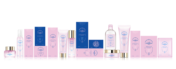 化妝品OEM與化妝品ODM你真的分得清嗎？