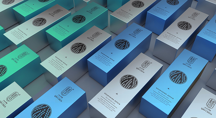 化妝品包裝在設(shè)計(jì)上有哪些特點(diǎn)？