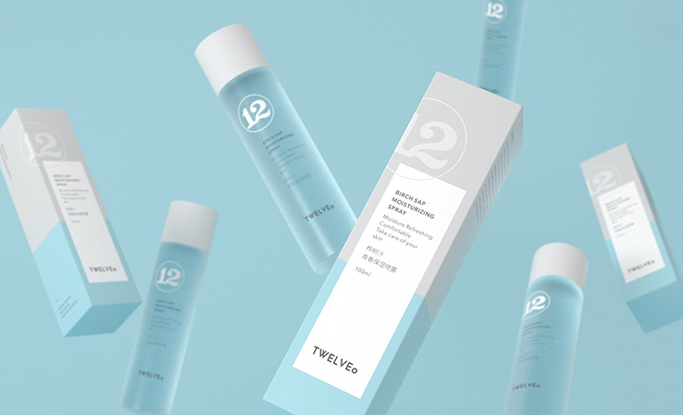 廣州<a href='http://www.cdeng.cn' target='_blank' title='化妝品包裝' ><strong>化妝品包裝</strong></a>廠家談化妝品包裝設(shè)計(jì)成功的幾個(gè)要素 廣州化妝品包裝廠家談化妝品包裝設(shè)計(jì)成功的幾個(gè)要素