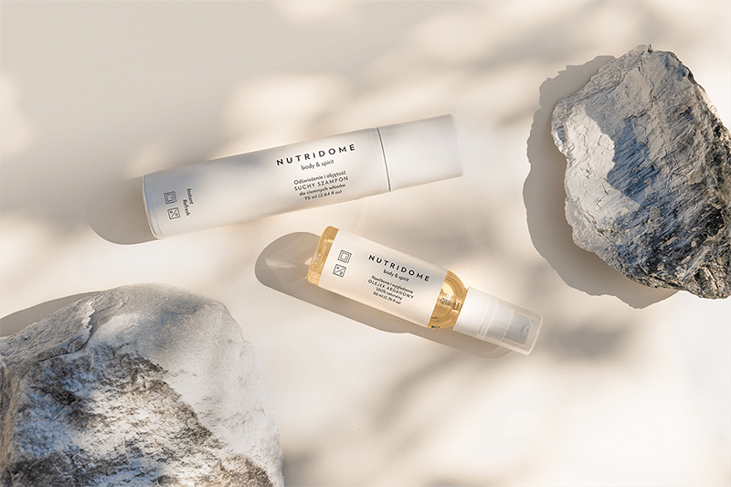 淺談化妝品塑料包裝瓶設(shè)計(jì)新趨勢(shì) 淺談化妝品塑料包裝瓶設(shè)計(jì)新趨勢(shì)