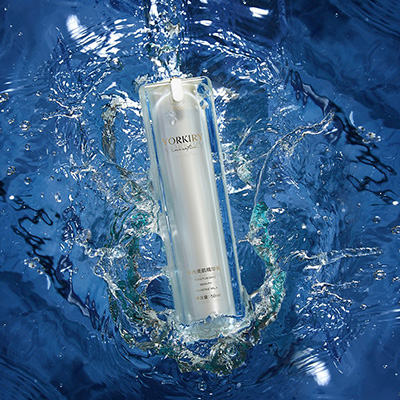 “細分”也有大生意，這些新品牌正在悄悄賺錢