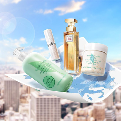 天貓發(fā)布“萬(wàn)能瞳妝公式”，持續(xù)引領(lǐng)彩瞳妝容化趨勢(shì)