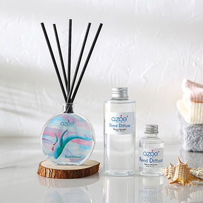 資本和創(chuàng)業(yè)者，瞄準年輕人的“嗅覺經(jīng)濟”