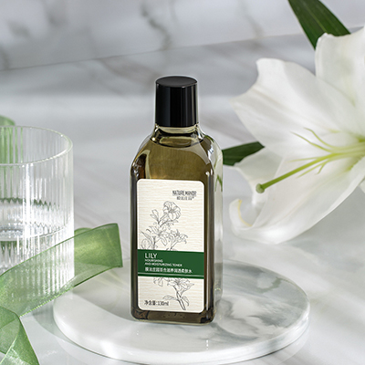 化妝品進(jìn)口規(guī)則有變，明年1月執(zhí)行