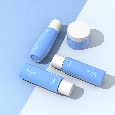 包裝吸睛內(nèi)核難改，文創(chuàng)彩妝是一筆長期生意嗎？