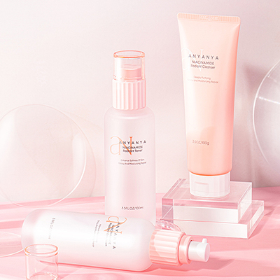 又一千億級市場在國人臉上誕生，它會是國產(chǎn)護膚品彎道超車的新機會？