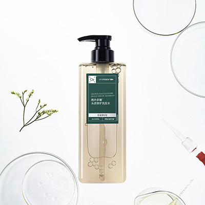 又漲價！化妝品企業(yè)吃不消