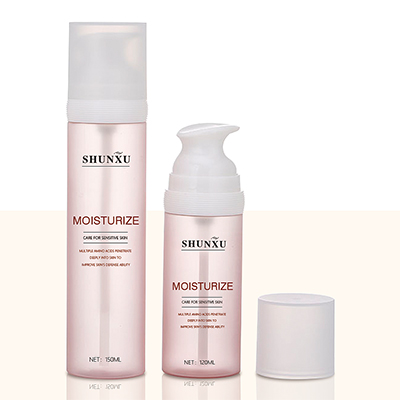 包裝行業(yè)新趨勢：小包裝、可持續(xù)、個性化受追捧