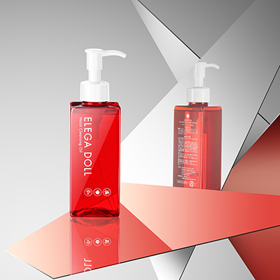 重要！國(guó)藥監(jiān)局再次明確原特殊用途化妝品過(guò)渡期管理細(xì)節(jié)