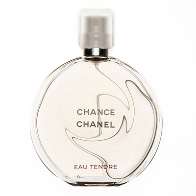 Chanel收購10萬平米茉莉花田，以確保五號香水的原料供應(yīng)