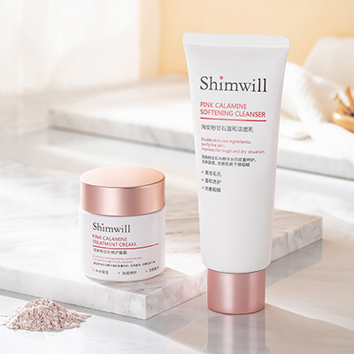 功效型護膚品成投資新寵，品牌如何穿透「新消費」泡沫？