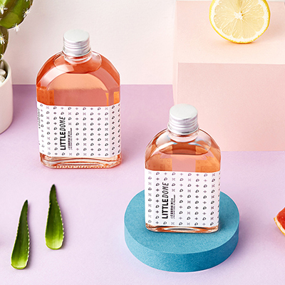 中醫(yī)思維看口腔，中草潤切入朝陽市場，它是什么來頭？