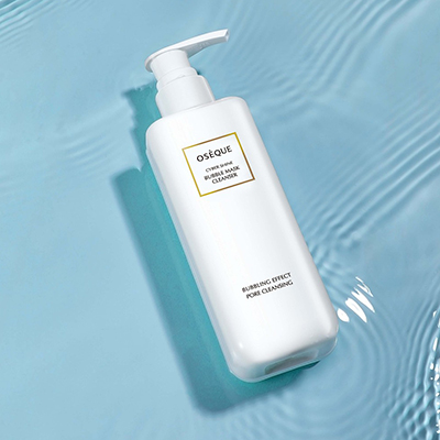 化妝品行業(yè)2021年8月數(shù)據(jù)跟蹤：淘內(nèi)品牌表現(xiàn)分化，抖音美妝持續(xù)增長