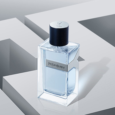 百億嗅覺(jué)經(jīng)濟(jì)，聞起來(lái)真有錢