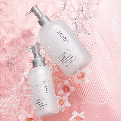 把配方印在瓶身上，成分營(yíng)銷都有什么新玩法？