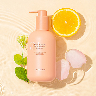 Dior“羽衣霓裳”杠上花西子，國(guó)際大牌也想做“中國(guó)風(fēng)”