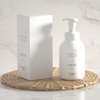 “美妝零食”品牌倡導(dǎo)者U卡，完成超千萬(wàn)元天使輪融資