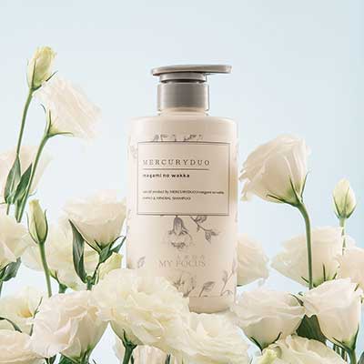 男士護(hù)膚起風(fēng)了，但想給男人種草沒那么簡(jiǎn)單