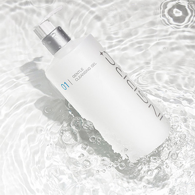 男士化妝品正加速崛起 男顏時(shí)代要來(lái)了？